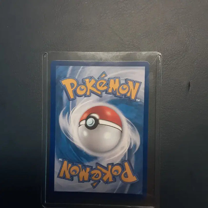 [BUNJANG] Arceus V Star UR / 아르세우스V star UR