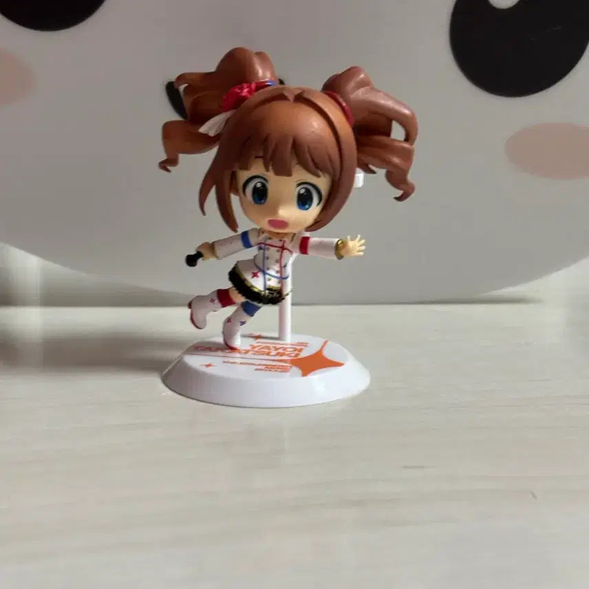 [BUNJANG] Takatsuki Yayoi Idolmaster Figure / 타카츠키 야요이 아이마스 피규어