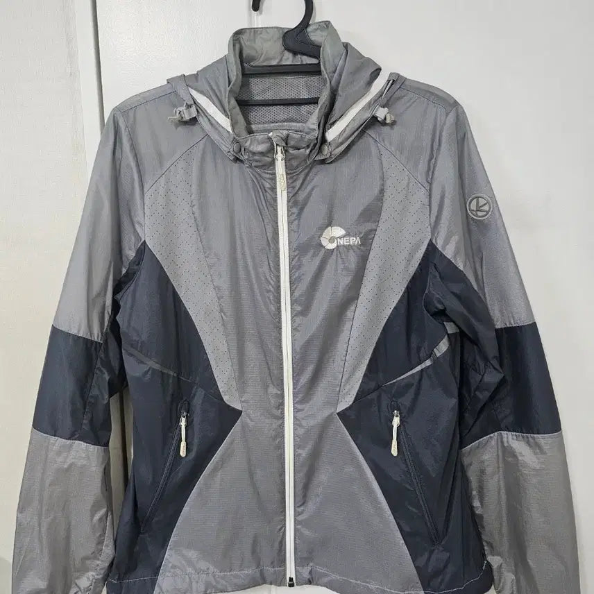 [BUNJANG] Nepa Women&