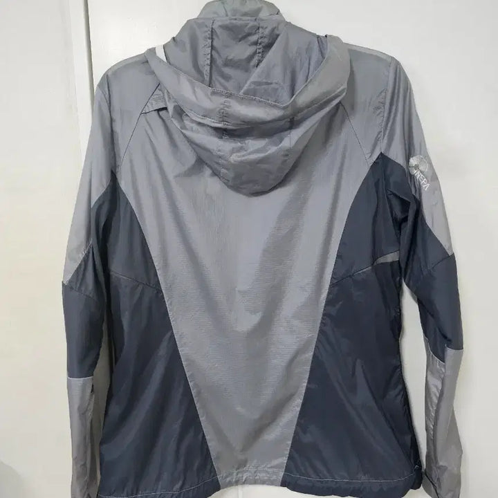 [BUNJANG] Nepa Women&