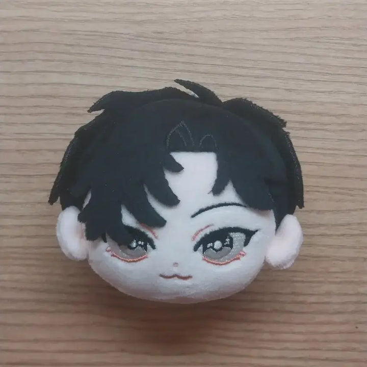 [SOLD OUT] 장미와 샴페인 굿즈 판매