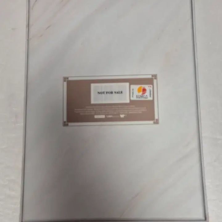 [BUNJANG] Sorikot Album CD / 소리꽃 [음반/CD]