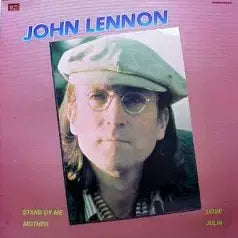 [BUNJANG] John Lennon Imagine Vinyl Record / JOHN LENNON