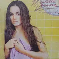 [BUNJANG] Nicolette Larson I&