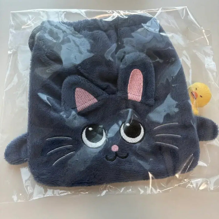[BUNJANG] Rilaz To-Nyang-Deok Pouch / 리라즈 토냥덕 파우치