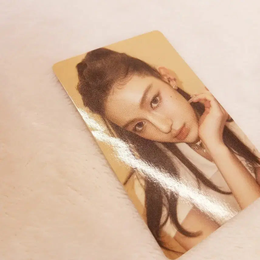 [BUNJANG] NewJeans Photocard Bundle Set / 뉴진스 포카 22장 일괄 양도
