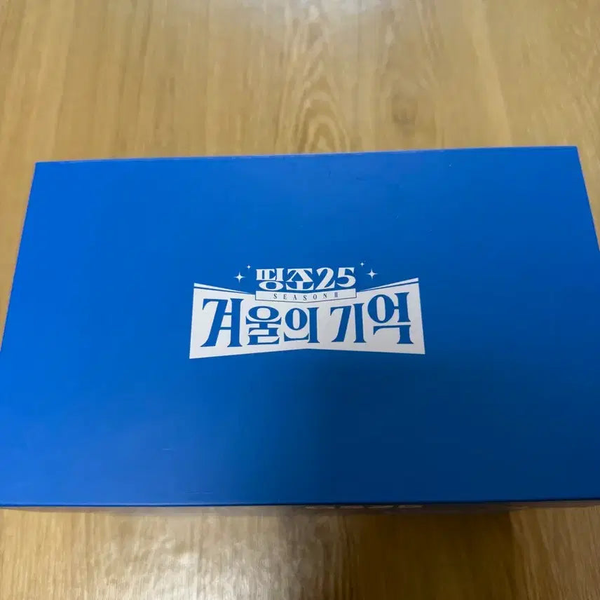 [BUNJANG] GS25 Collaboration Limited Goods / 명조 GS25 콜라보 한정 굿즈 판매합니다