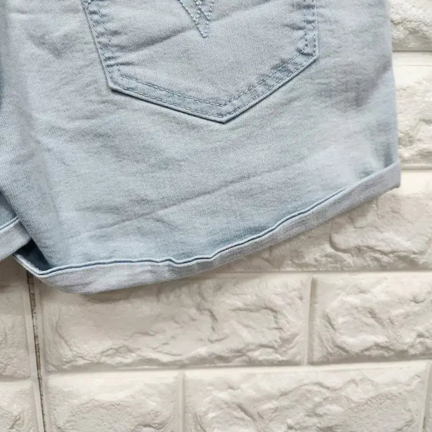 [BUNJANG] Levi&