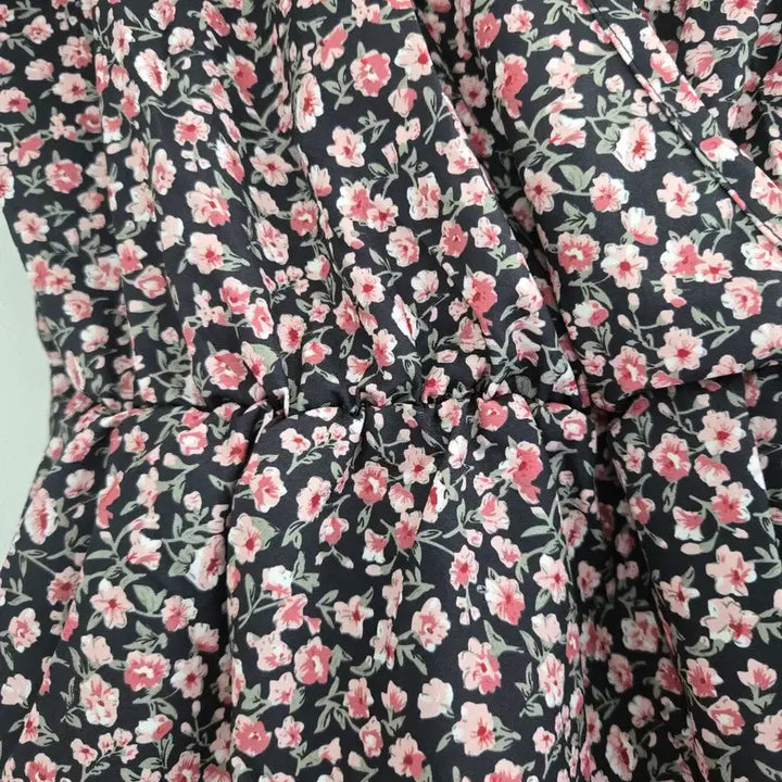 [BUNJANG] New One Piece Dress / (새상품) 원피스 free