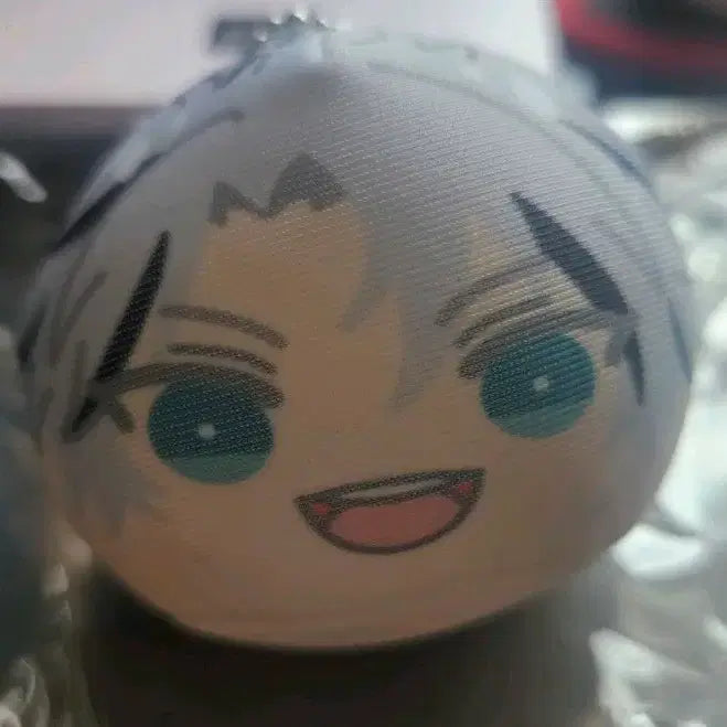 [BUNJANG] Ensemble Stars Ibuki Manju / 급전)앙스타 이부키 만쥬 팝니다!