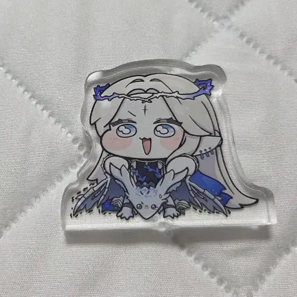 [BUNJANG] Are &