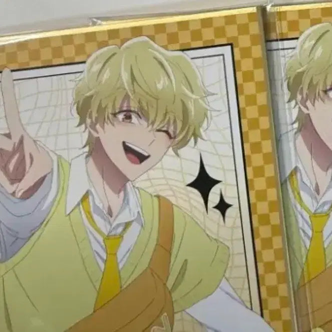 [BUNJANG] Tamon-kun Natsuki Goods Set / 타몬군 지금 어느쪽?! 나츠키 세트 *생일 기념 덤 증정!*