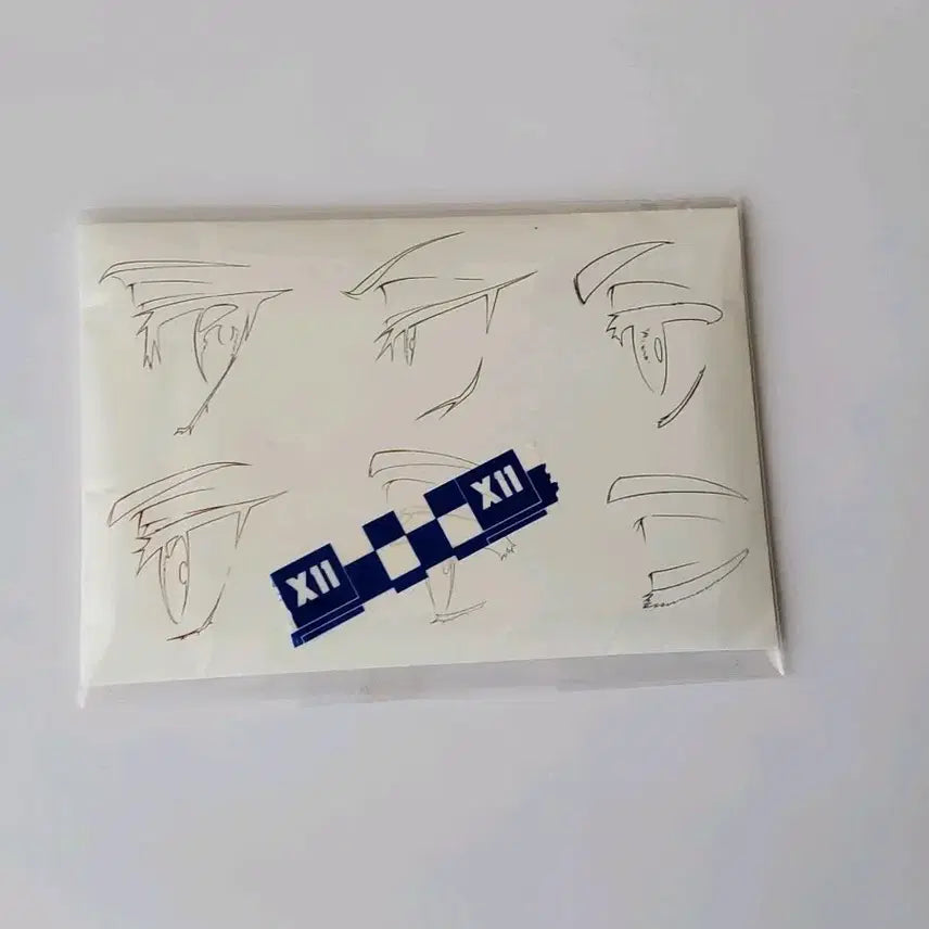 [BUNJANG] A-Stage Idol Photocard / 에이스테 아이돌 포토카드