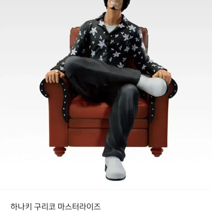 [BUNJANG] Crows x Worst Last One Hanaki Gurico &amp; Goods Bundle (Sealed) / 미개봉 택포 내수용 크로우즈 라스트원 하나키 구리코 및 굿즈일괄만 급처
