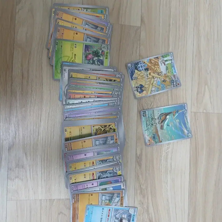 [BUNJANG] Pokemon TCG 25th Anniversary Promo Card Pack / 포켓몬 카드 25주년 프로모 카드팩