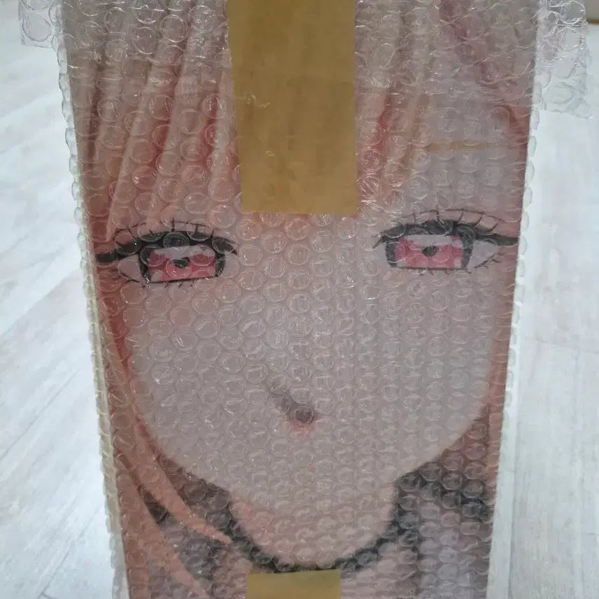 [BUNJANG] Bisque Doll Last One Kitagawa Marin Figure (Sealed) / 미개봉 비스크돌(그비돌) 라스트원 키타가와마린 팝니다 라원
