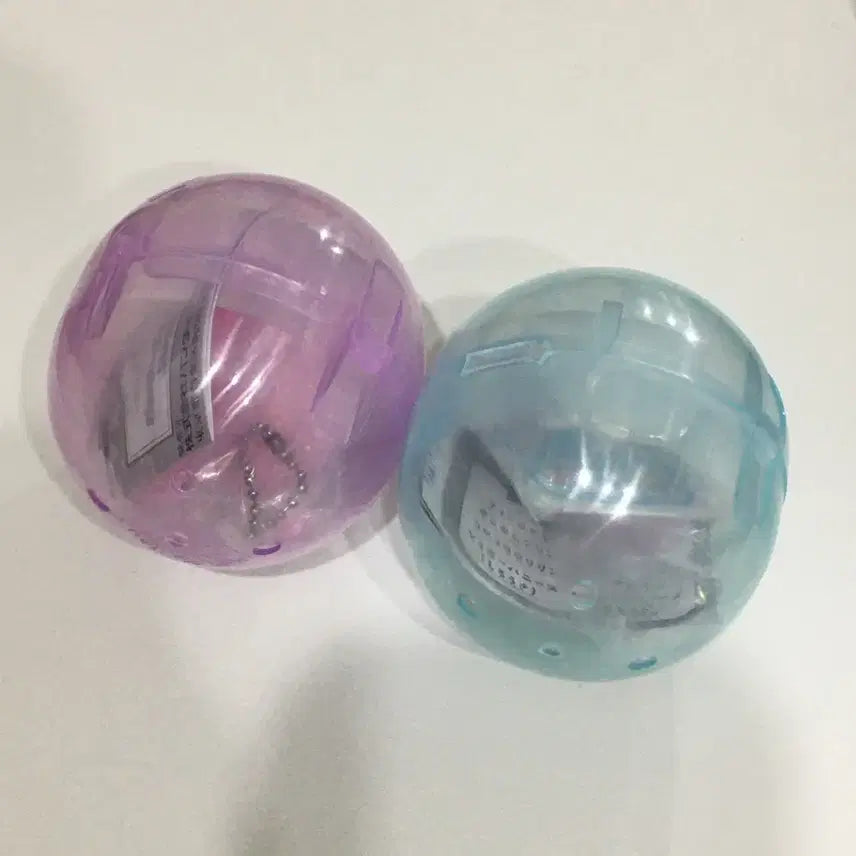 [BUNJANG] Sanrio Cinnamoroll Package Gacha (Sealed) / [미개봉] 산리오 패키지 가챠 - 시나모롤