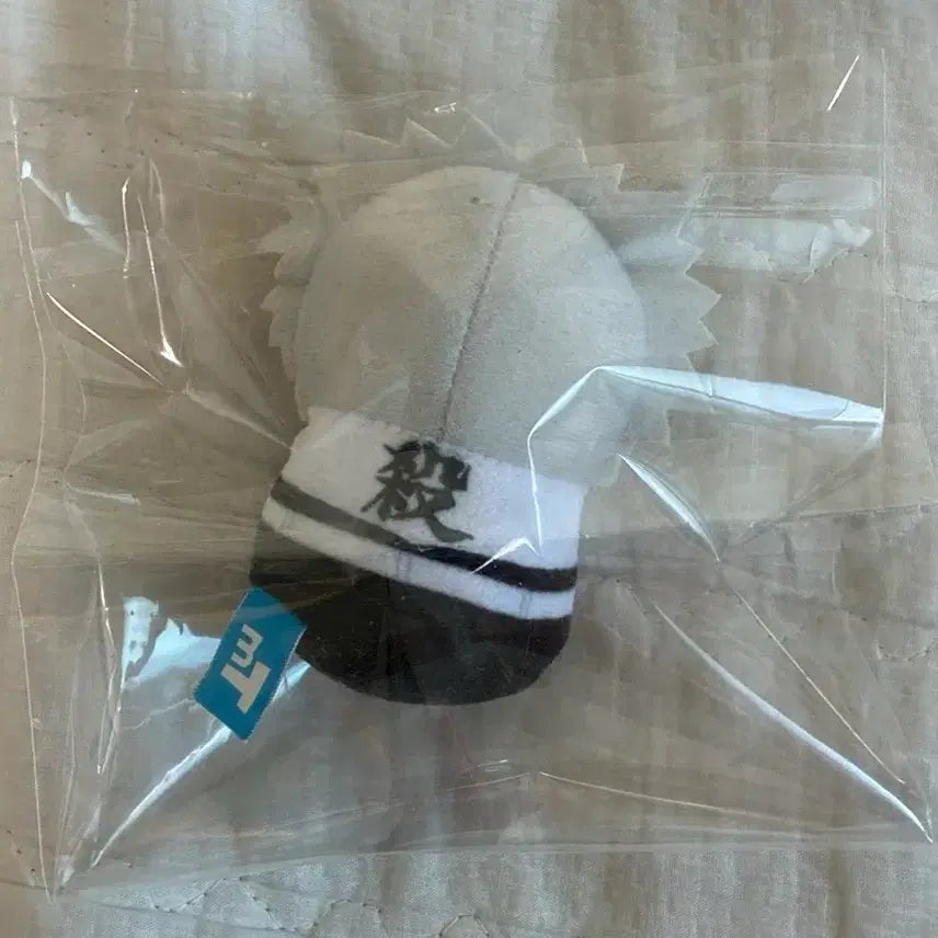 [BUNJANG] Demon Slayer Sanemi Minidoll Curse Doll / 오늘만 이 가격) 귀멸의 칼날 사네미 미니타운 저주인형