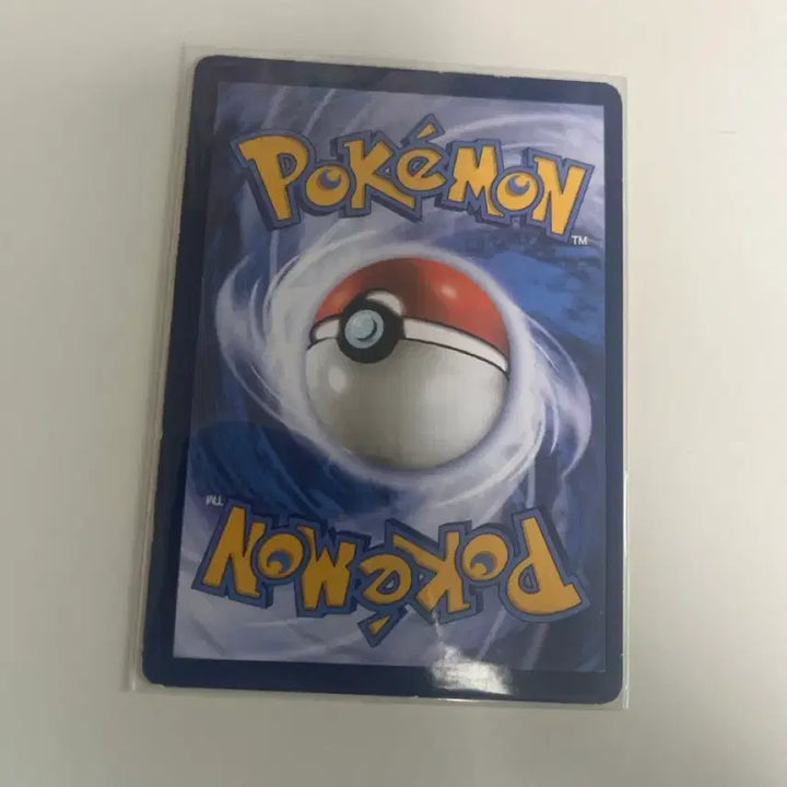 [BUNJANG] Pokemon Card Phantom VMAX Single Strike / 포켓몬 카드 팬텀VMAX 일격