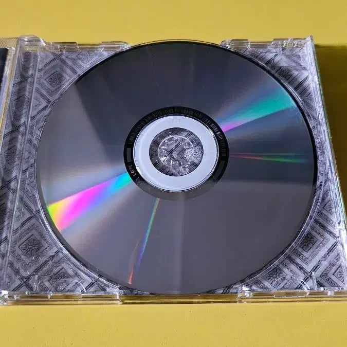[BUNJANG] DJ Snake "Carte Blanche" 2nd Studio Album CD / DJ Snake - 정규 2집 Carte Blanche