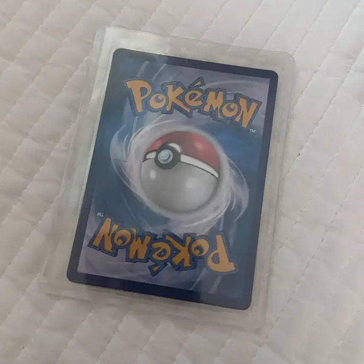 [BUNJANG] Pokemon Card Charizard VSTAR / 포켓몬 카드 리자몽 VSTAR 판매해요