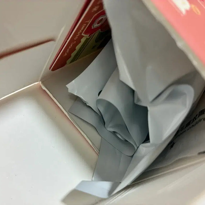 [BUNJANG] Twinkle Twinkle Little Star Custom Flavor Combination / 트윙클 트윙클 작은별 나만의 맛 조합