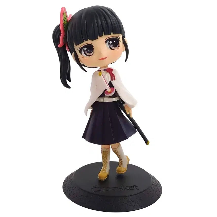 [BUNJANG] Qposket Kanao Figure / 큐포스케 카나오 피규어