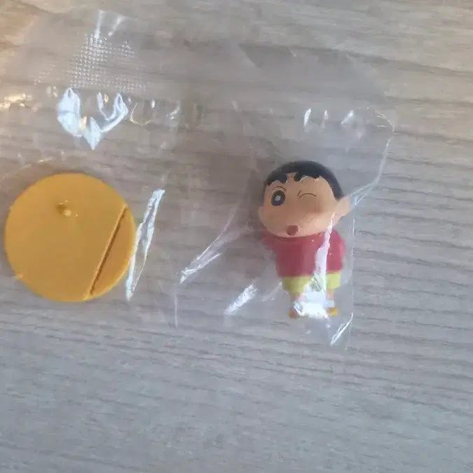 [BUNJANG] Crayon Shin-chan &