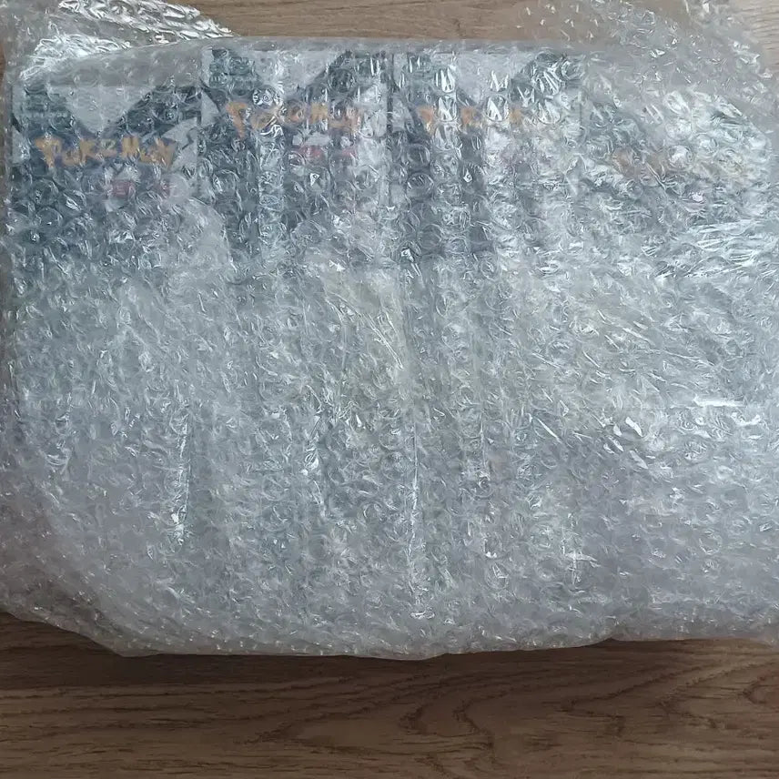 [SOLD OUT] 블랙볼트 5박스 판매글