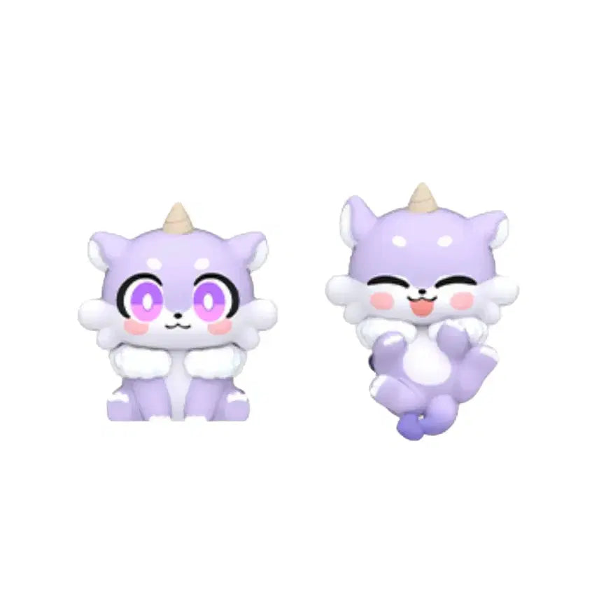 [BUNJANG] Honkai Star Rail Kastriss Chimera Amphoria Bundle Set / (세트) 붕괴 스타레일 붕스 카스토리스 키메라 앰포 앰포리어스