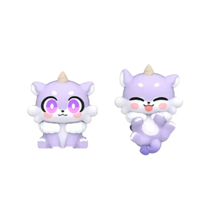 [BUNJANG] Honkai Star Rail Kastriss Chimera Amphoria Bundle Set / (세트) 붕괴 스타레일 붕스 카스토리스 키메라 앰포 앰포리어스