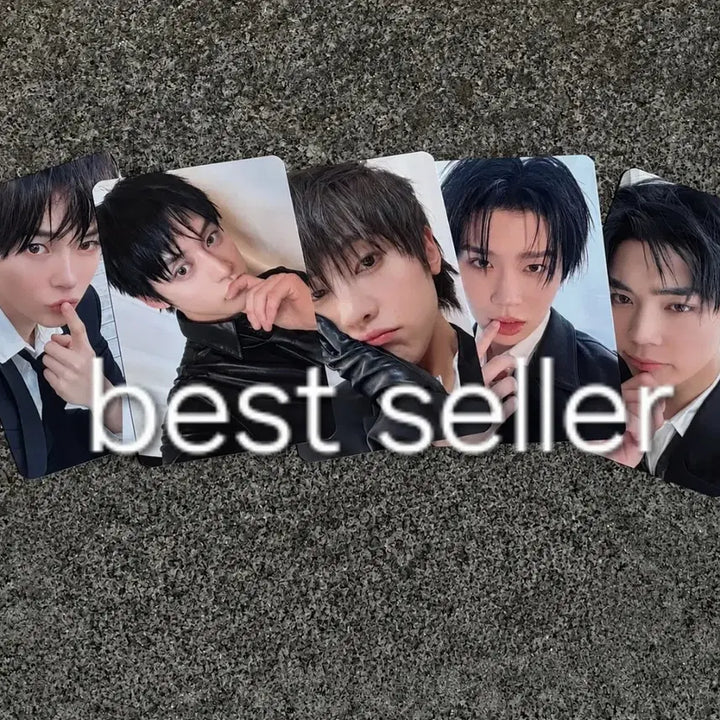 [BUNJANG] ZEROBASEONE Zb1 Showcase/Fanmeeting Photocard Bundle Set / 제베원 쇼케 포카 성한빈 김지웅 김태래 박건욱 석매튜 팬미팅 티켓 컴백쇼