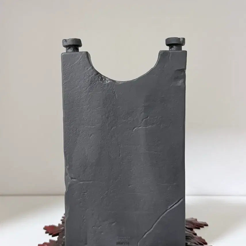 [BUNJANG] Uchiha Itachi Dramatic Prize C Figure / 나루토 우치하 이타치 디오라마틱 C상 피규어