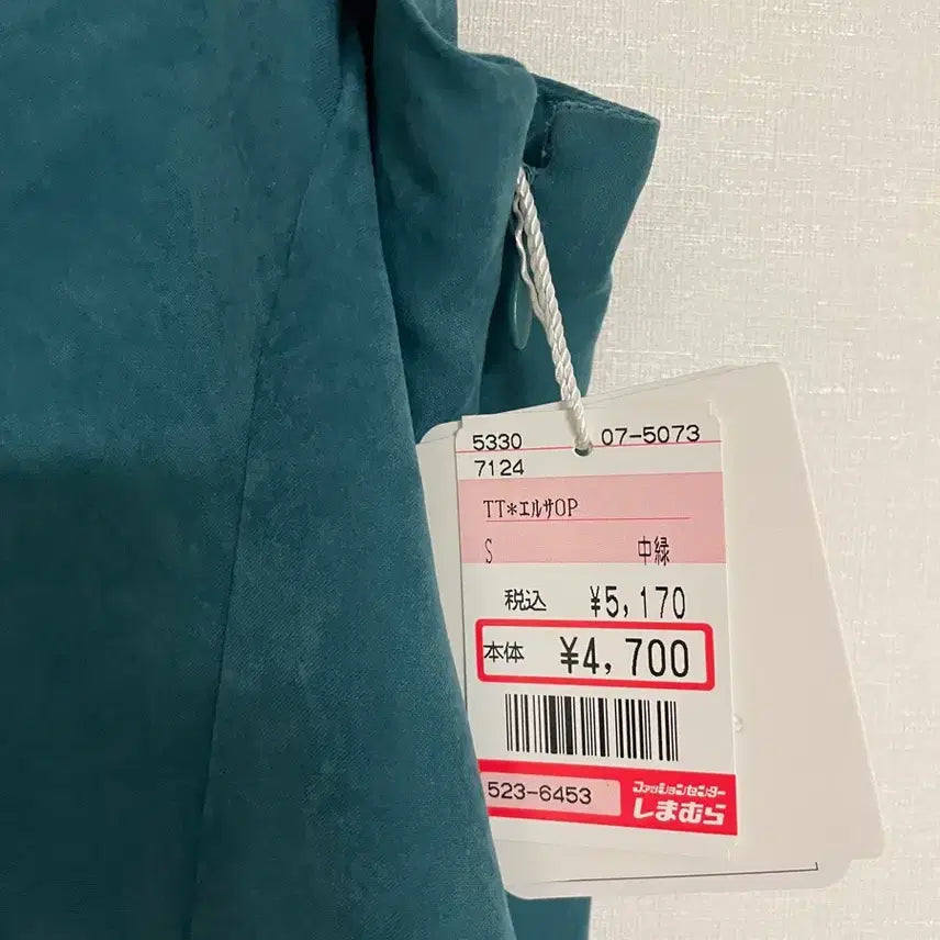 [BUNJANG] Disney Frozen Elsa Coronation Dress / 디즈니 겨울왕국 엘사 대관식 원피스 시마무라