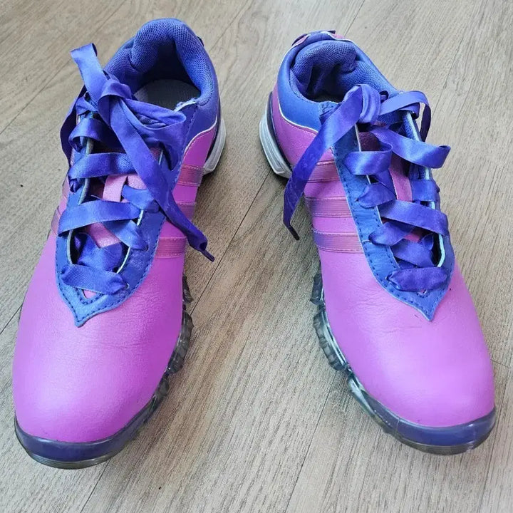 [BUNJANG] Adidas Women&