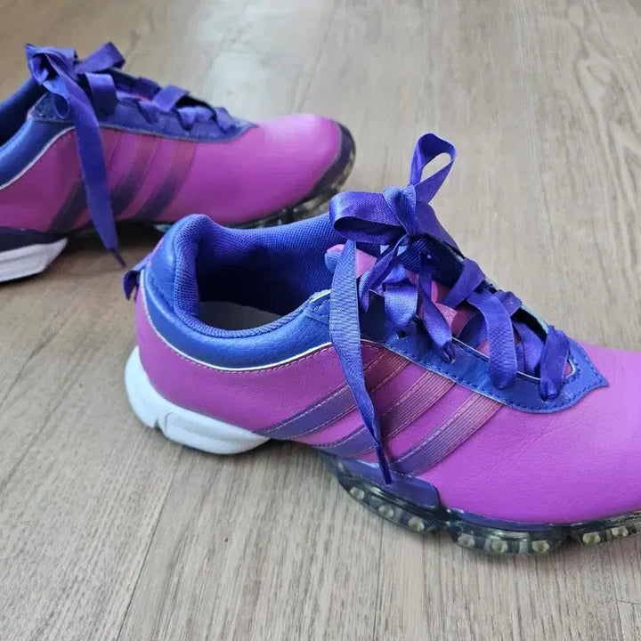 [BUNJANG] Adidas Women&