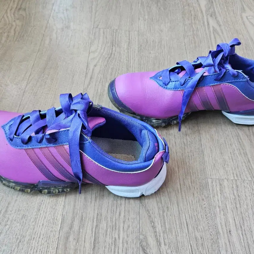 [BUNJANG] Adidas Women&