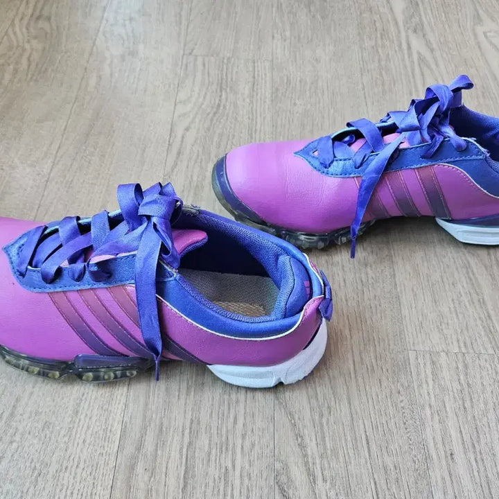 [BUNJANG] Adidas Women&