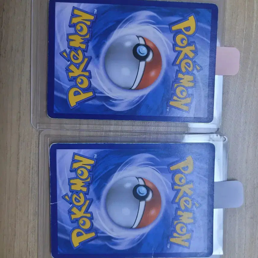 [BUNJANG] Pokemon Tag Team Reshiram &amp; Zekrom Bundle Set / 포켓몬카드 레시라무 태그팀 특일, 제크로무 태그팀 특일 일괄 급처