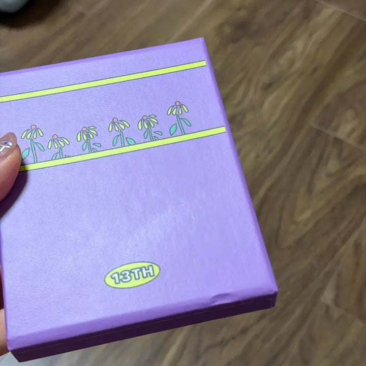 [BUNJANG] IU Memory Book / 아이유 메모리북