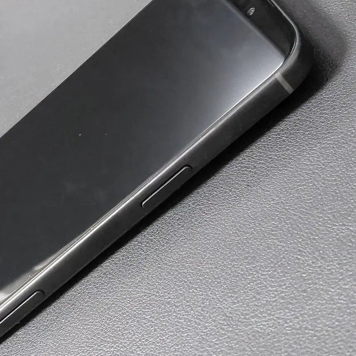 [BUNJANG] iPhone 17 Pro Mockup Phone Display Model / 아이폰17 프로 학교제출용 목업 가짜폰 모형폰 목업폰 전시용 핸드폰매장
