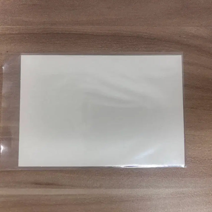 [SOLD OUT] 포켓몬 메가진화 띠부씰 메가이상해꽃 판매합니다