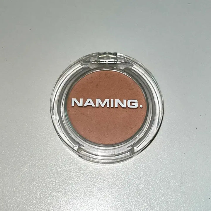 [BUNJANG] Naming Bagel Blusher / 네이밍 베이글 블러셔 판매해요