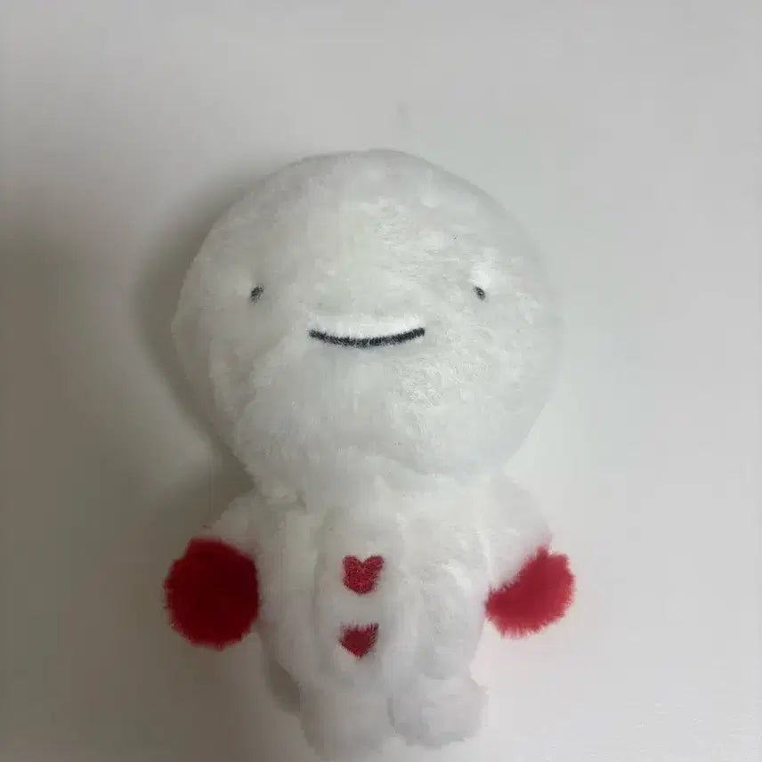 [SOLD OUT] 보이넥스트도어 운학 쁘넥도