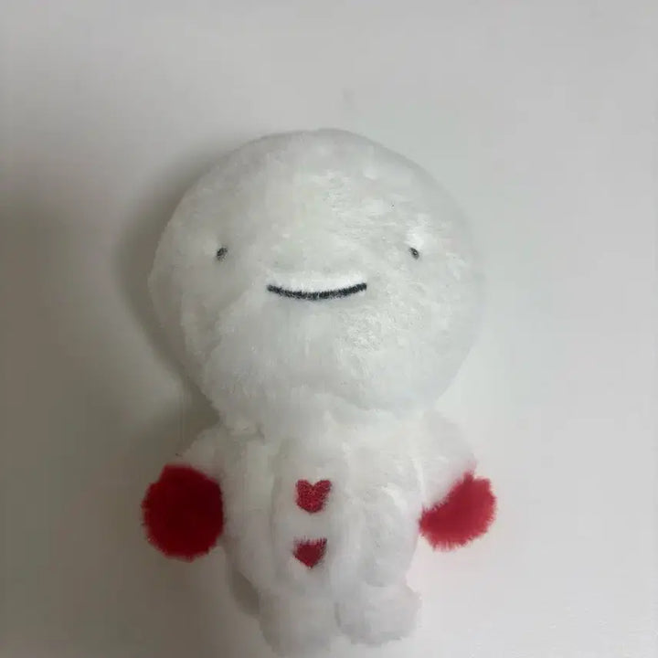 [SOLD OUT] 보이넥스트도어 운학 쁘넥도