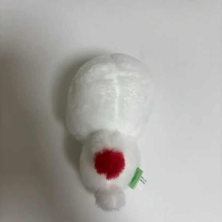 [SOLD OUT] 보이넥스트도어 운학 쁘넥도