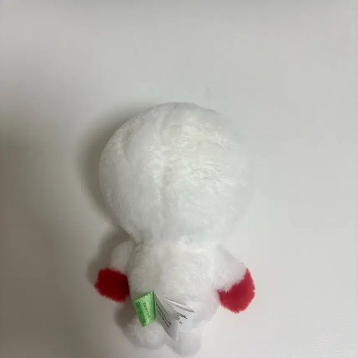 [SOLD OUT] 보이넥스트도어 운학 쁘넥도