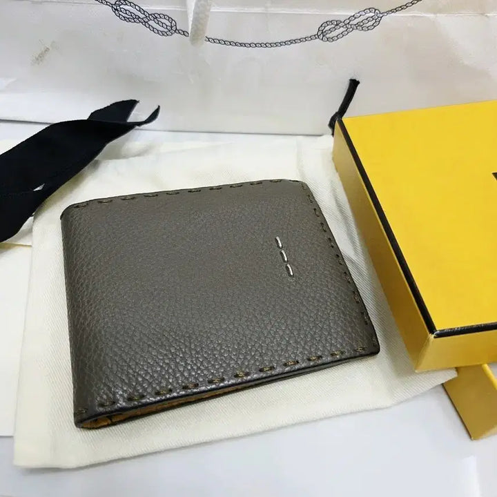 [BUNJANG] Fendi Men&