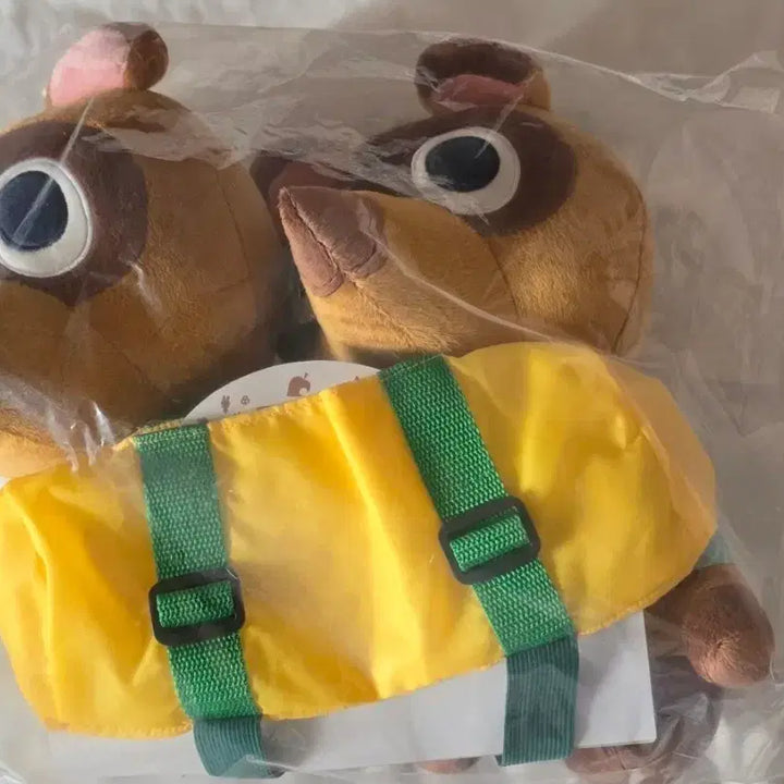 [BUNJANG] Animal Crossing: New Horizons Lottery A &amp; E Set / 모동숲 동숲 동물의 숲 쿠지 A상 E상 세트로 판매합니다