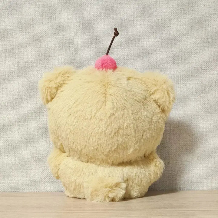 [SOLD OUT] 치비구루미 치비누이 12cm인형 옷 양도합니다